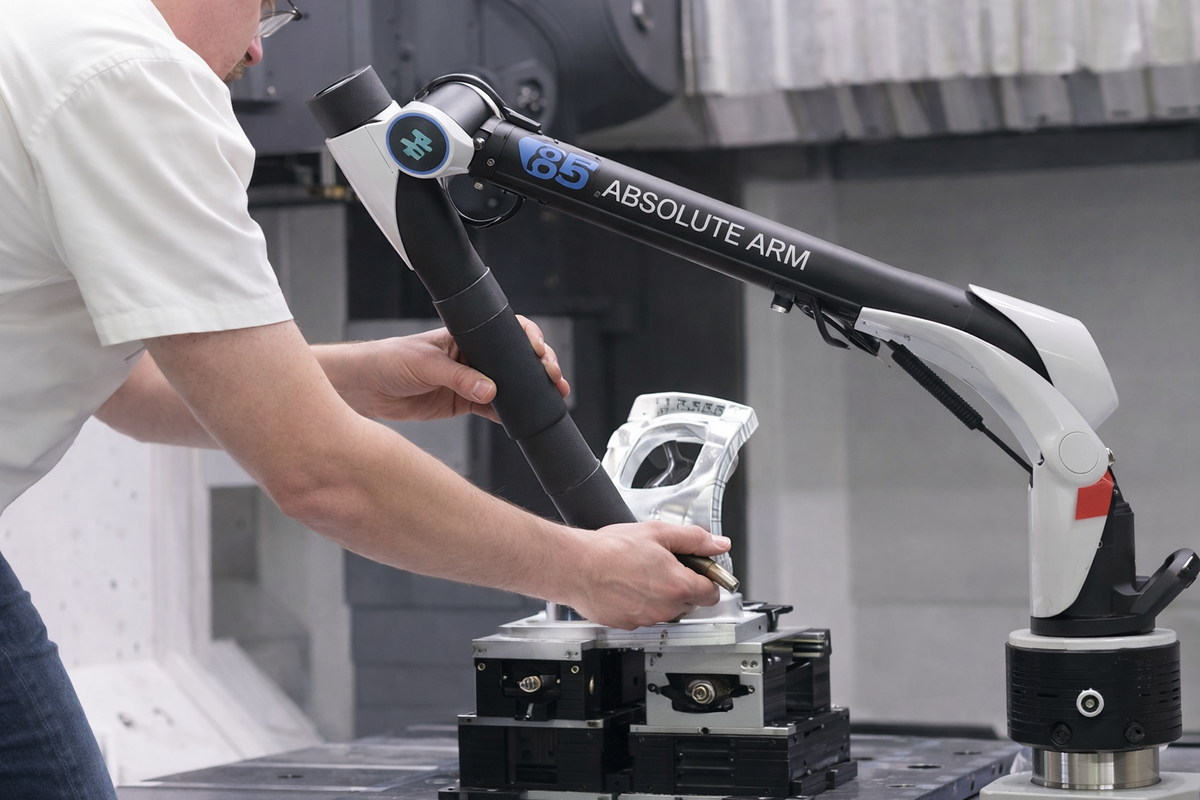 Фото сгенерировано ИИ