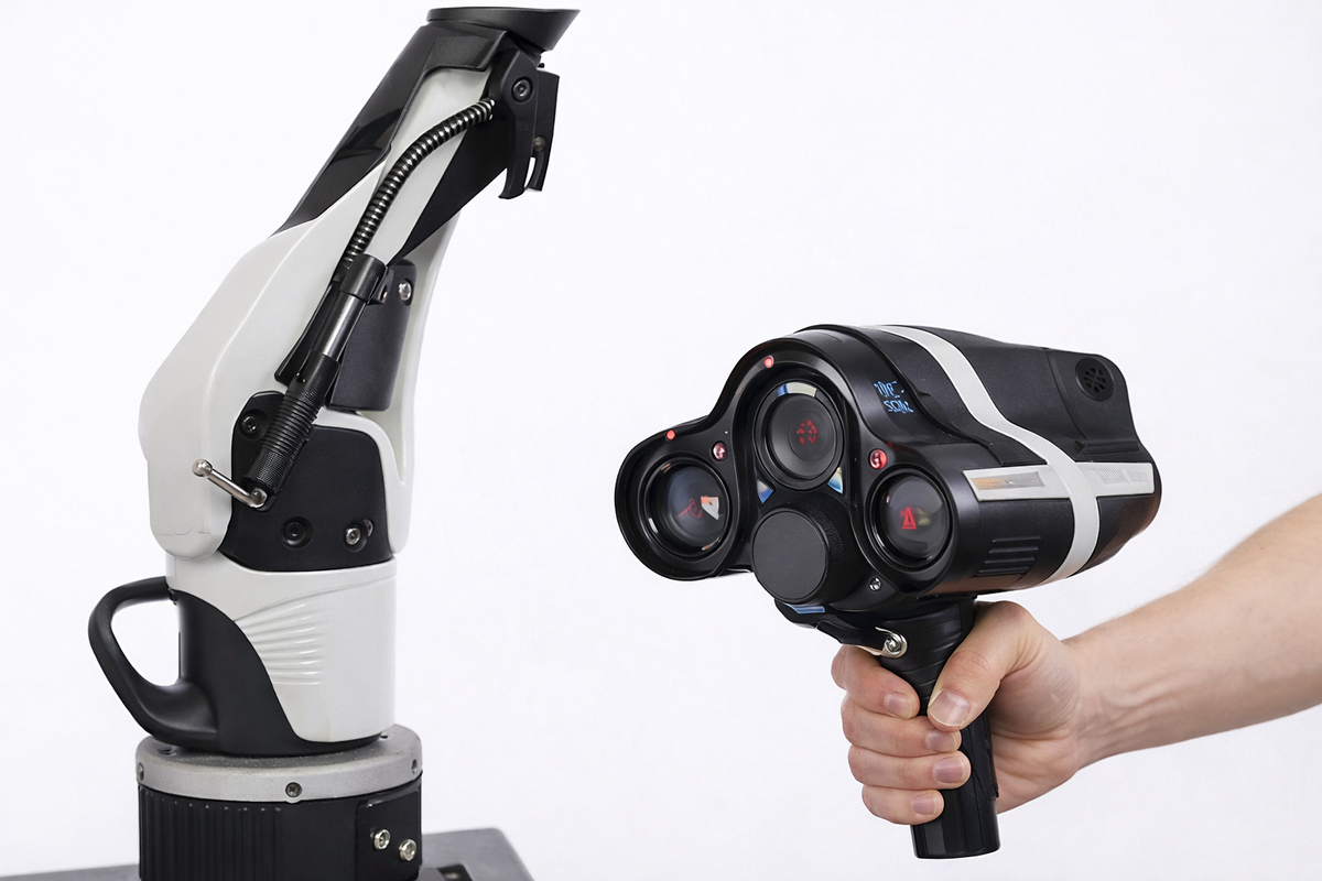 Фото сгенерировано ИИ