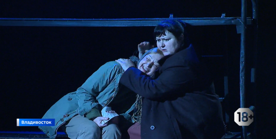    Источник фото: