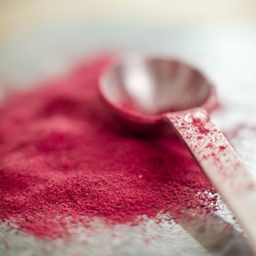 Ваш деревенский сомелье