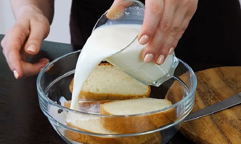 Сочные котлеты с помидорами: секретный рецепт, который покоряет с первого раза