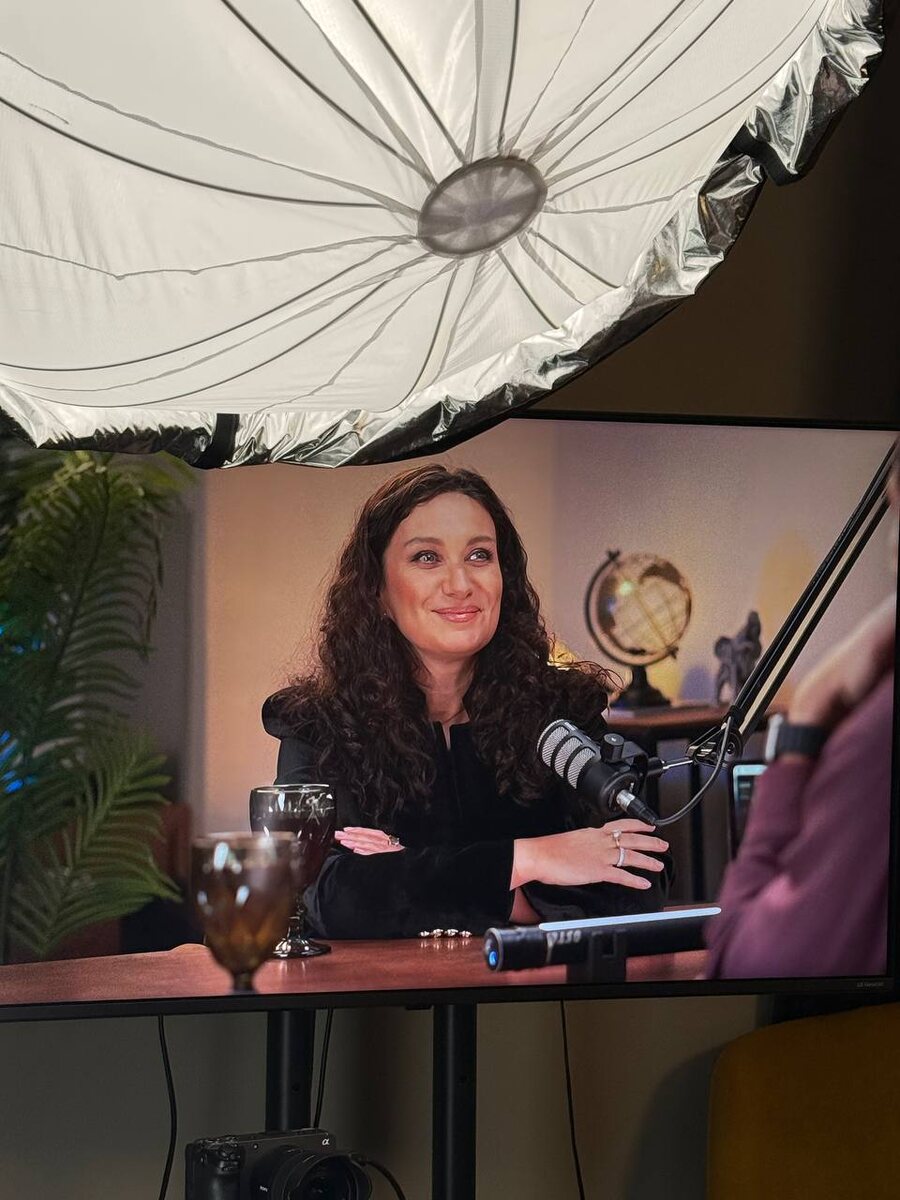 фото канала "Подкаст Димова"