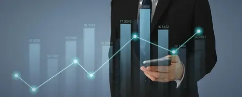 rt Это был переломный момент. Он  плюнул на страх, открыл заметки в телефоне и написал первый пост про выбор спиннинга для новичков.