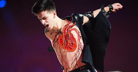 из интернета