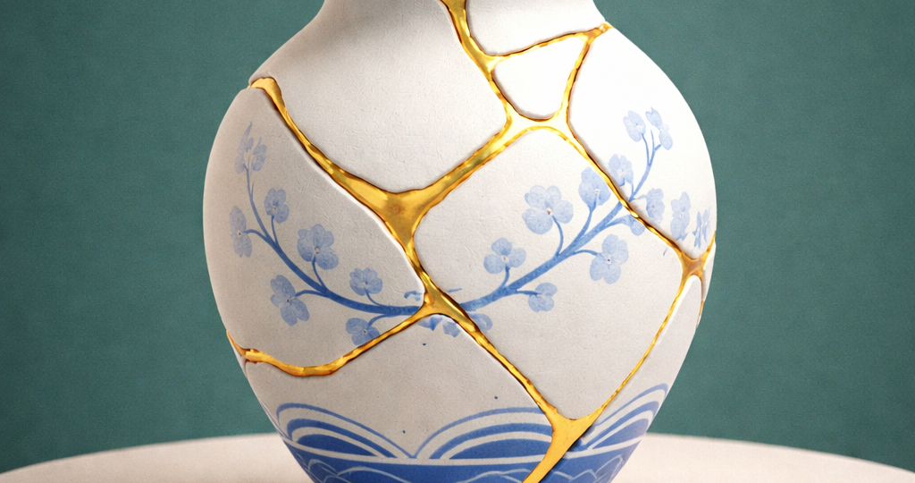 Формула П-Р-П: как превратить любую проблему в актив