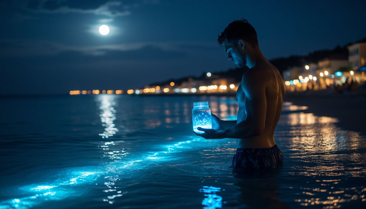 Погода в Мармарисе по месяцам