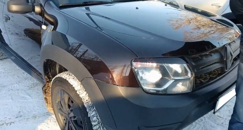    Стоп-кадр из видео на RuTube