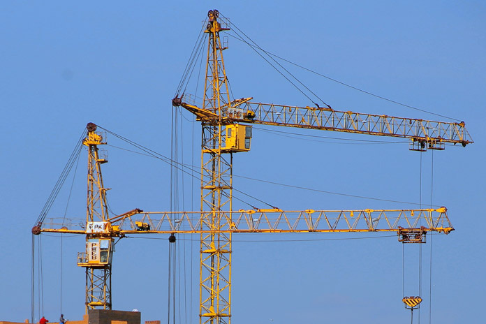    Фото из архива «Континента Сибирь»