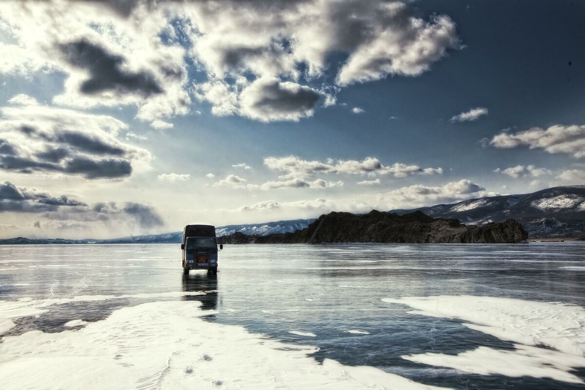     / Источник: © Global Look Press