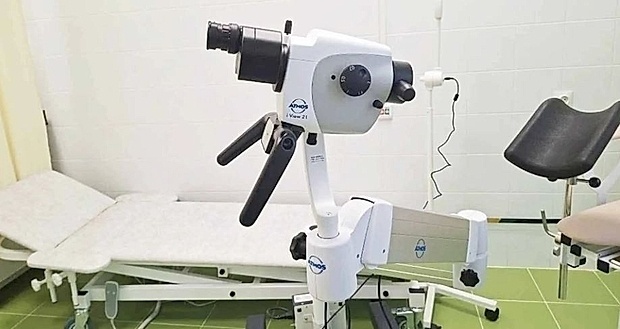     Күҙҙәге тайпылыштарҙы асыҡлаясаҡ