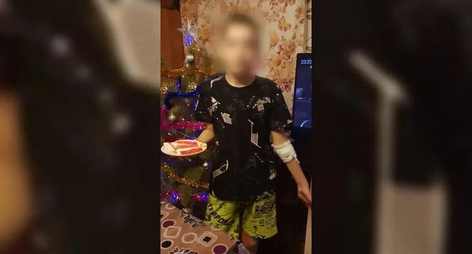    предоставлено собеседницей