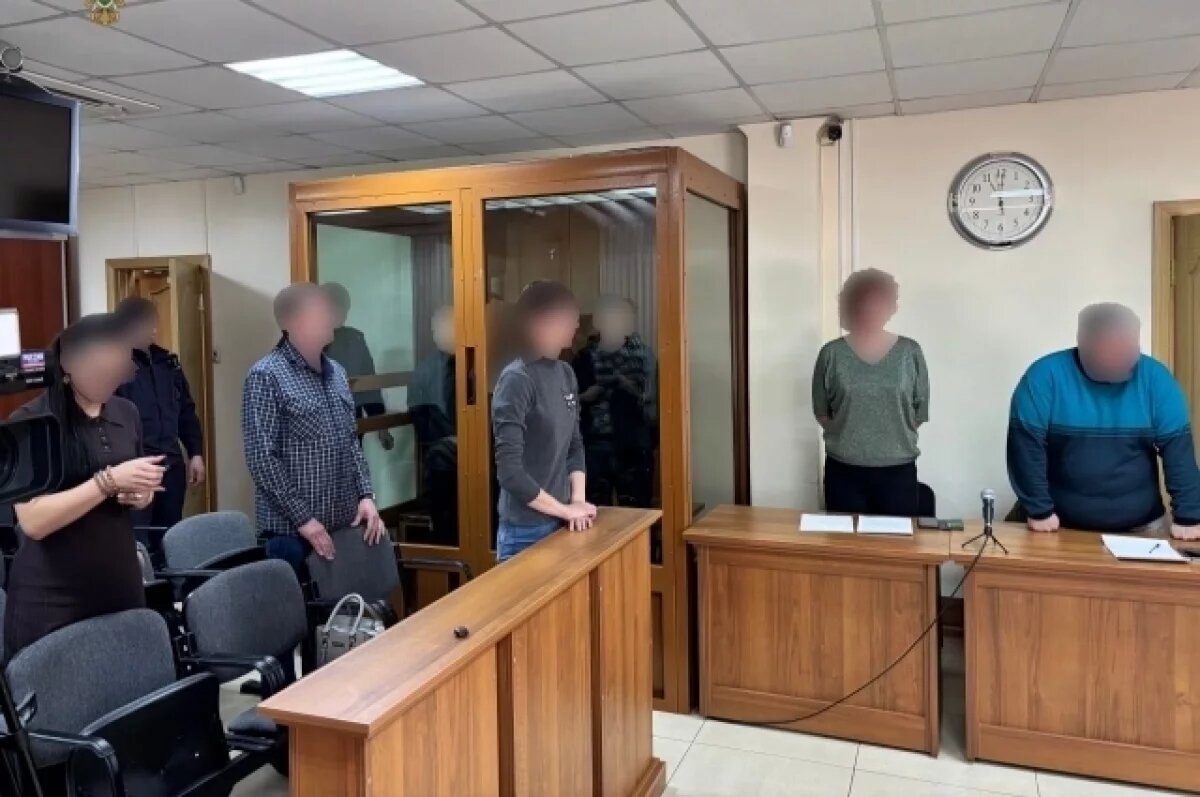    Вырастут на зоне.