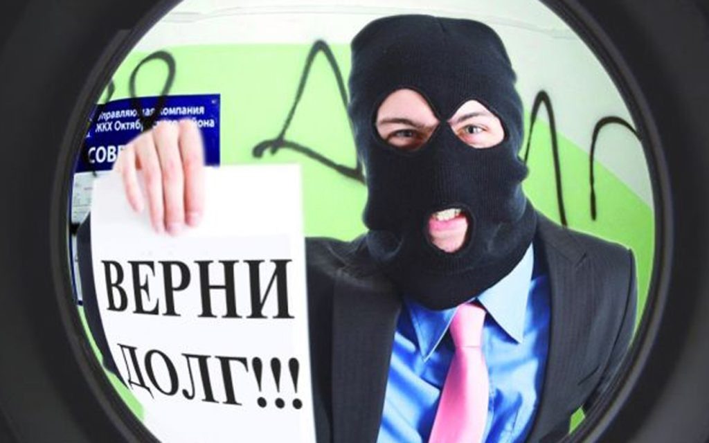    Коллаж Евгения Кузнецова / АиФ Придонье Газета