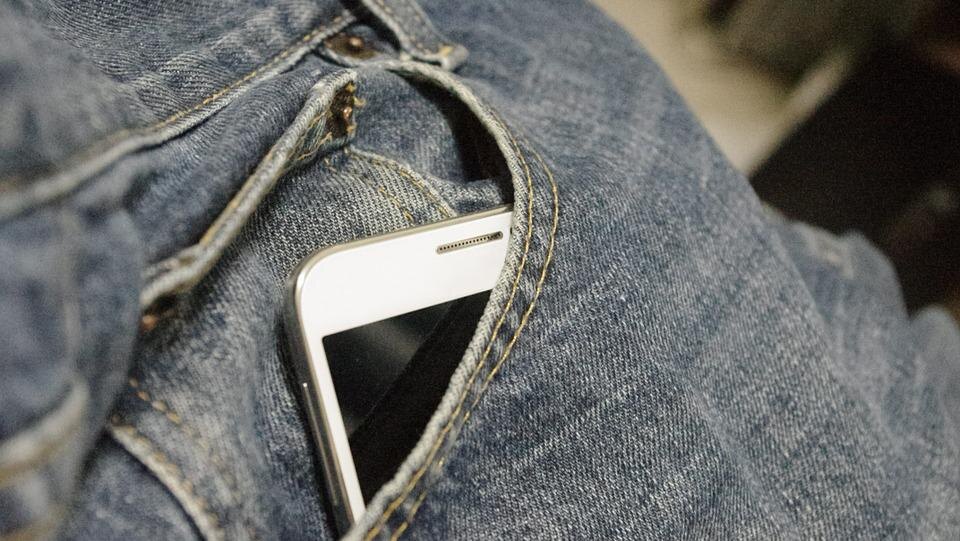    Фото: pixabay.com