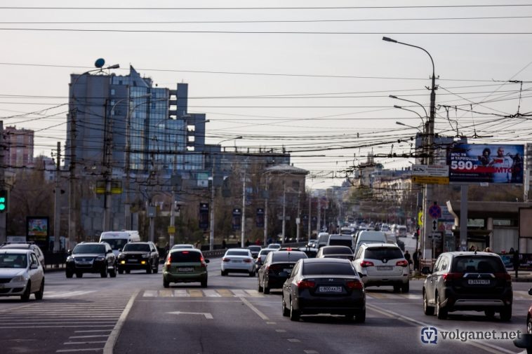 Фото: Volganet.net