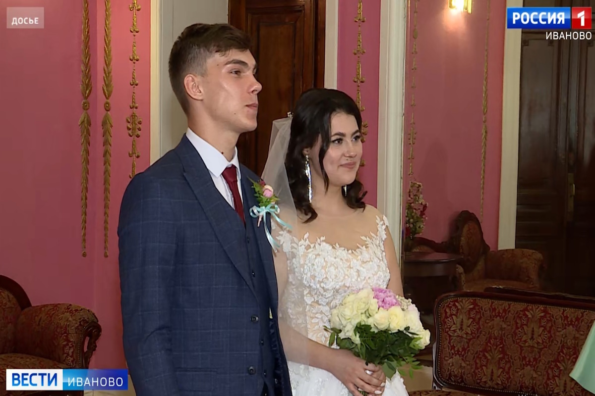    Фото: ГТРК «Ивтелерадио», источник: ivteleradio.ru