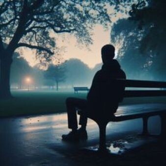 Фото из интернета.