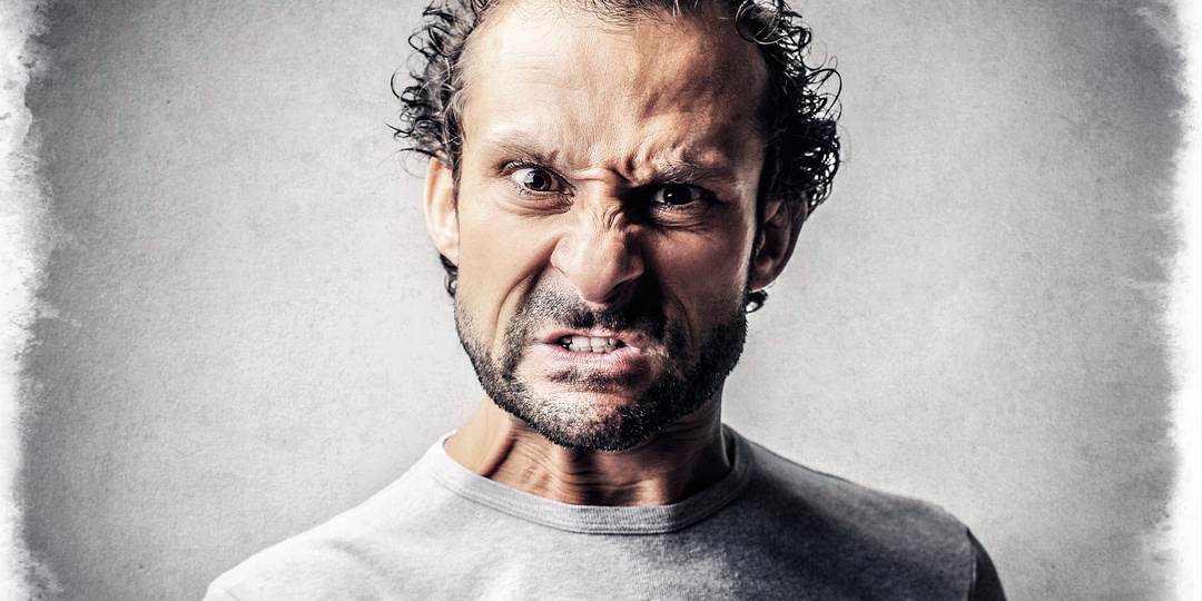 Взяв вину мужа на себя, Вера отбыла срок и вернулась домой, а у него уже другая семья… (⅕)