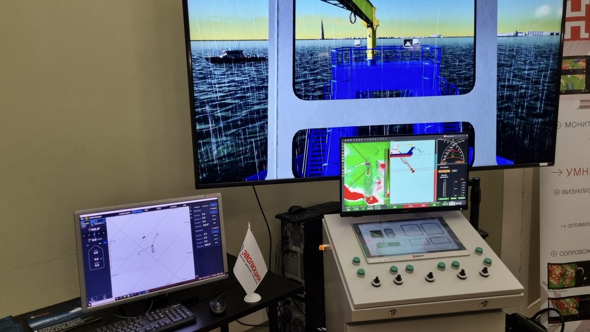 Источник: Сделано у нас