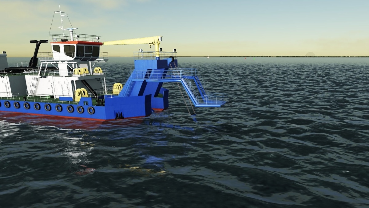 Источник: Сделано у нас