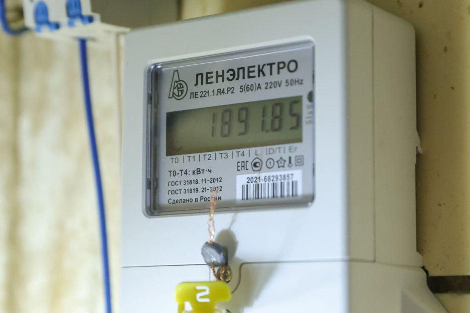    Наталья Шатохина/NEWS.ru