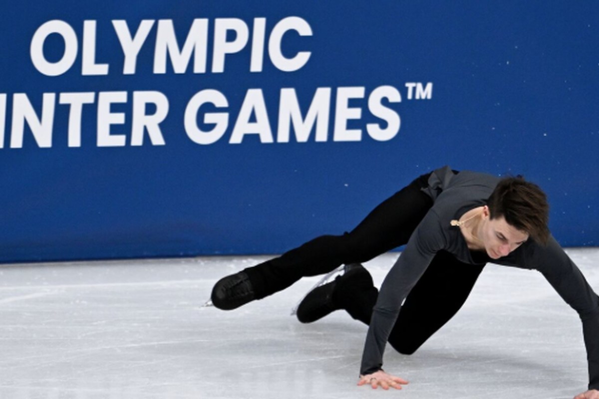    Фото: РИА Новости, источник: ria.ru