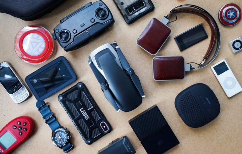 Фото: pixabay.com