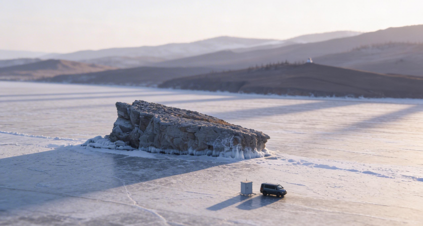    Александр Рюмин/ТАСС, архив