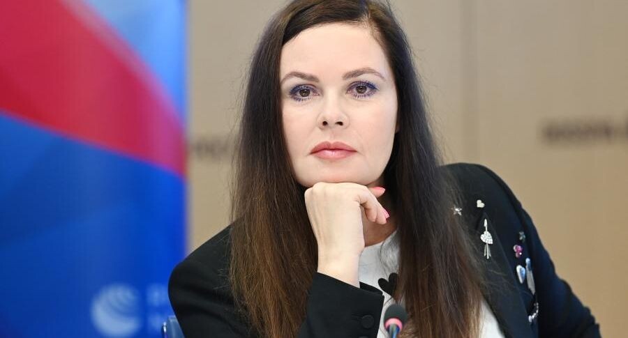    РИА Новости