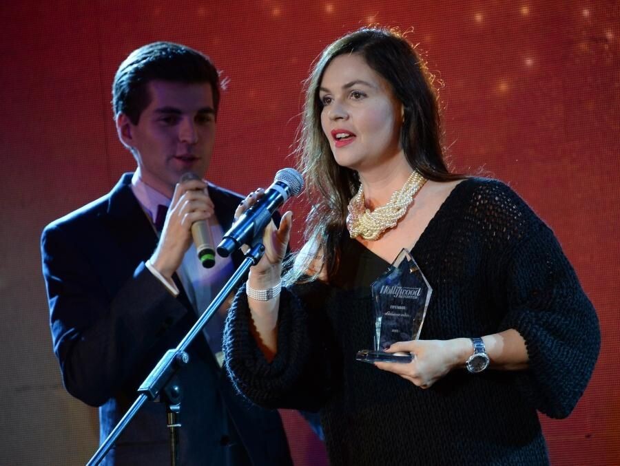    РИА Новости