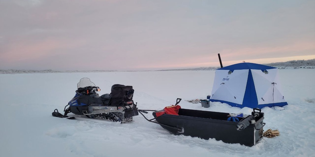 Всем привет, опубликовал в вк видео всем приятного просмотра