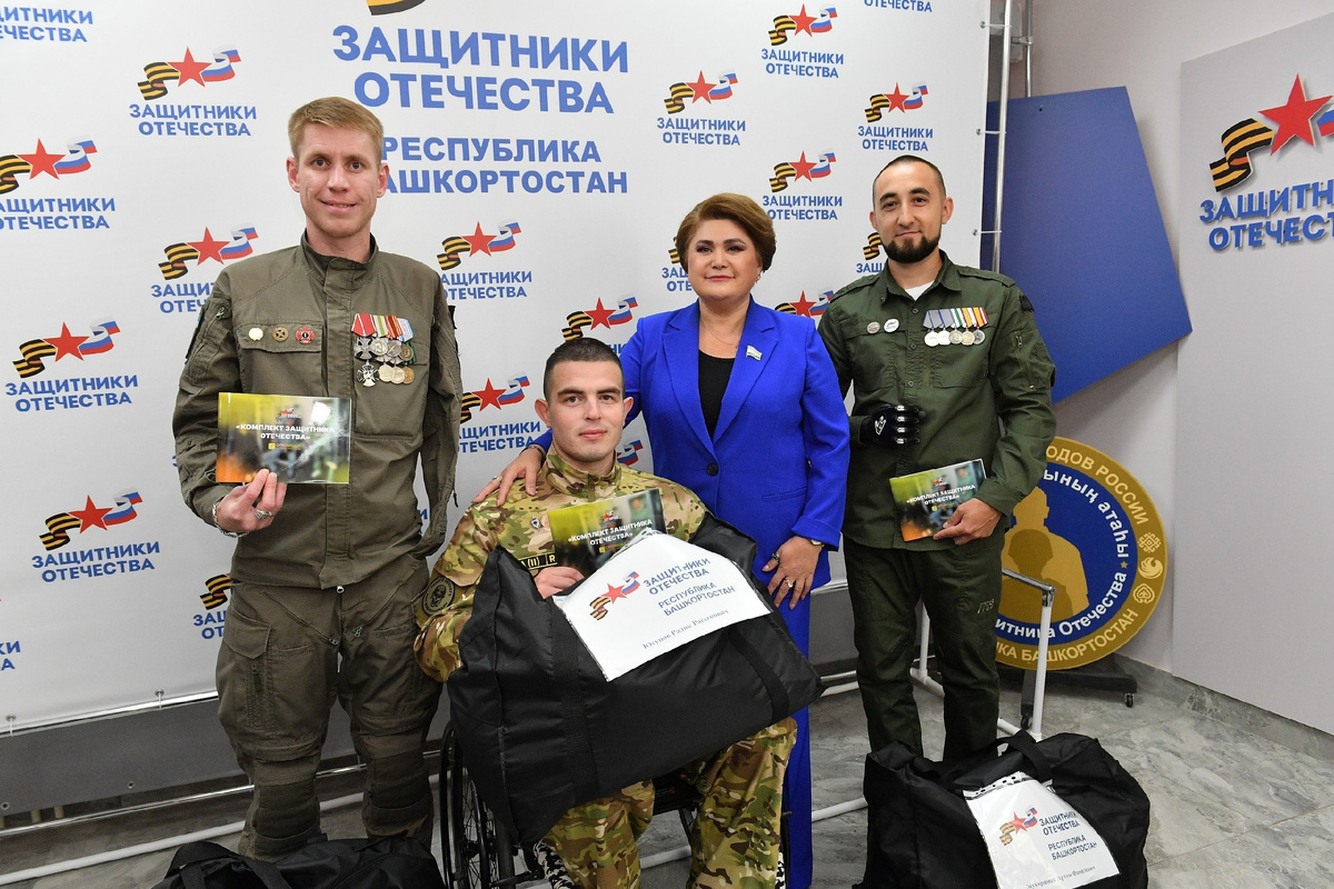 ФОТО СО СТРАНИЦЫ ГУЛЬНУР КУЛЬСАРИНОЙ ВКОНТАКТЕ