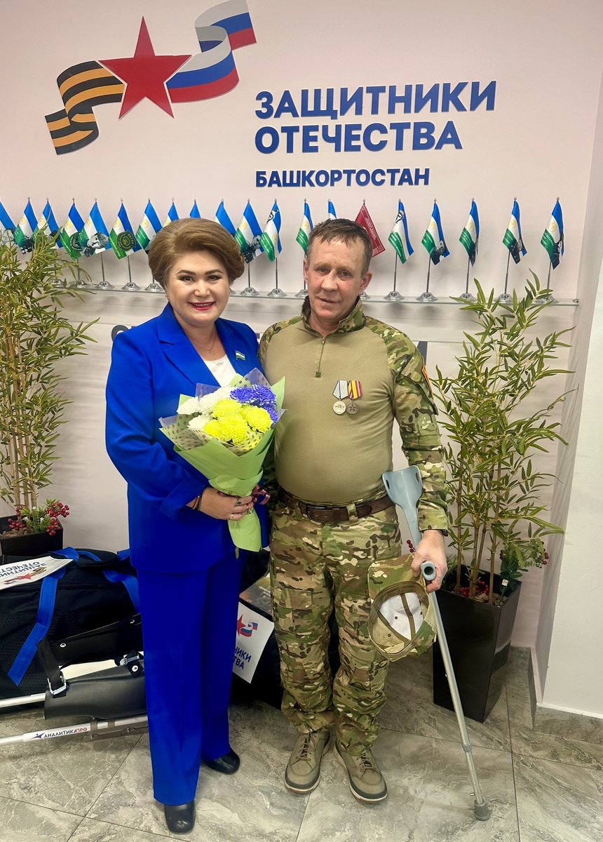 ФОТО СО СТРАНИЦЫ ГУЛЬНУР КУЛЬСАРИНОЙ ВКОНТАКТЕ