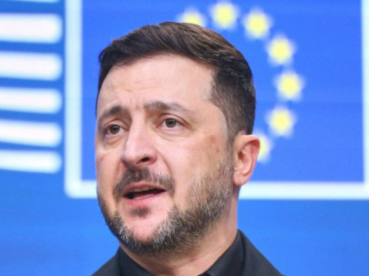     Фото: IMAGO/dts Nachrichtenagentur/www.imago-images.de/Global Look Press