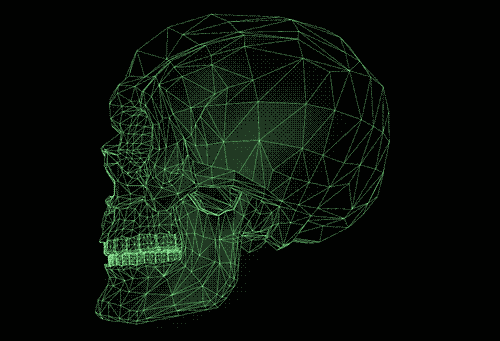 Религия для технократов