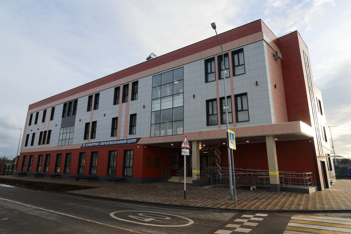    Фото: Правительство Адыгеи, источник: adygheya.ru