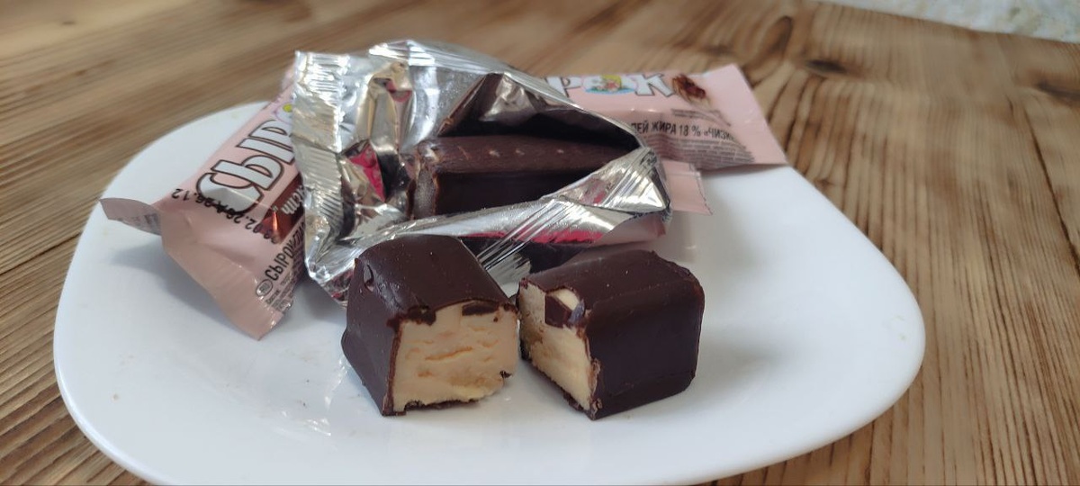 Интерактивная экскурсия с дегустацией для школьников во время каникул