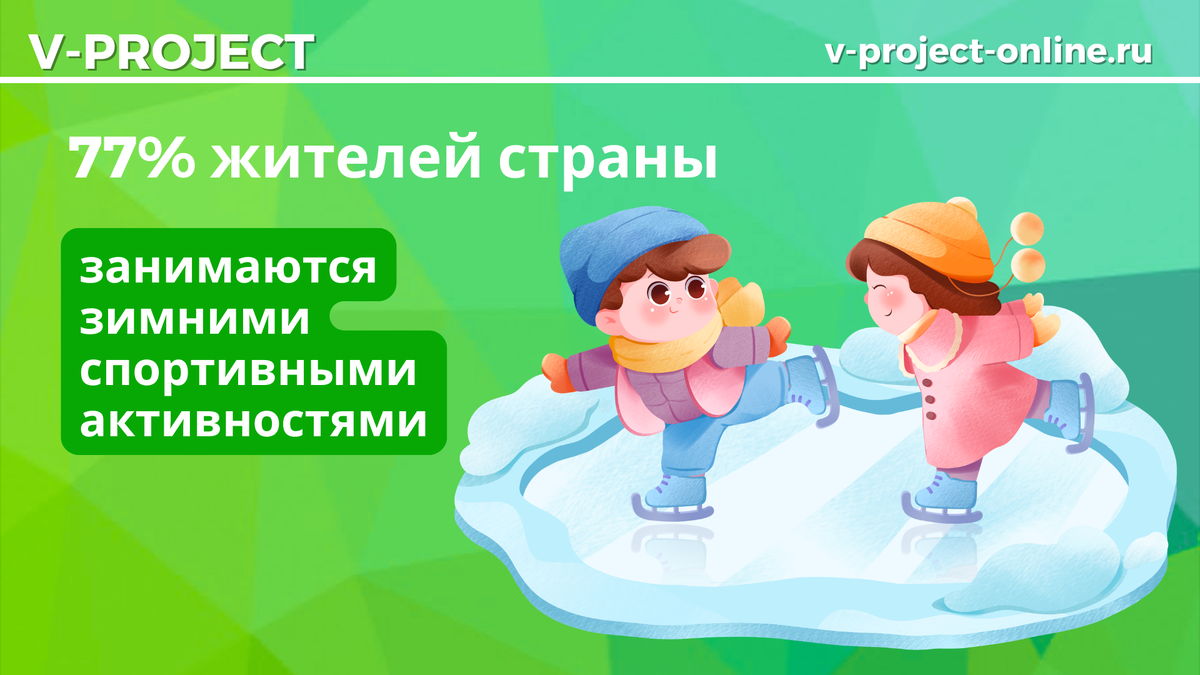 Собственный креатив