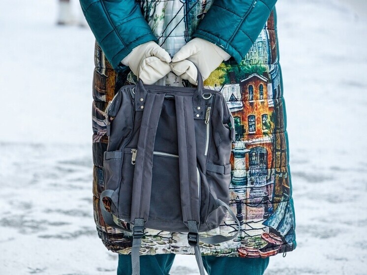     Ilya Moskovets/URA.RU/Global Look Press