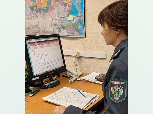 Тверской производитель «потерял» говядину в фарше