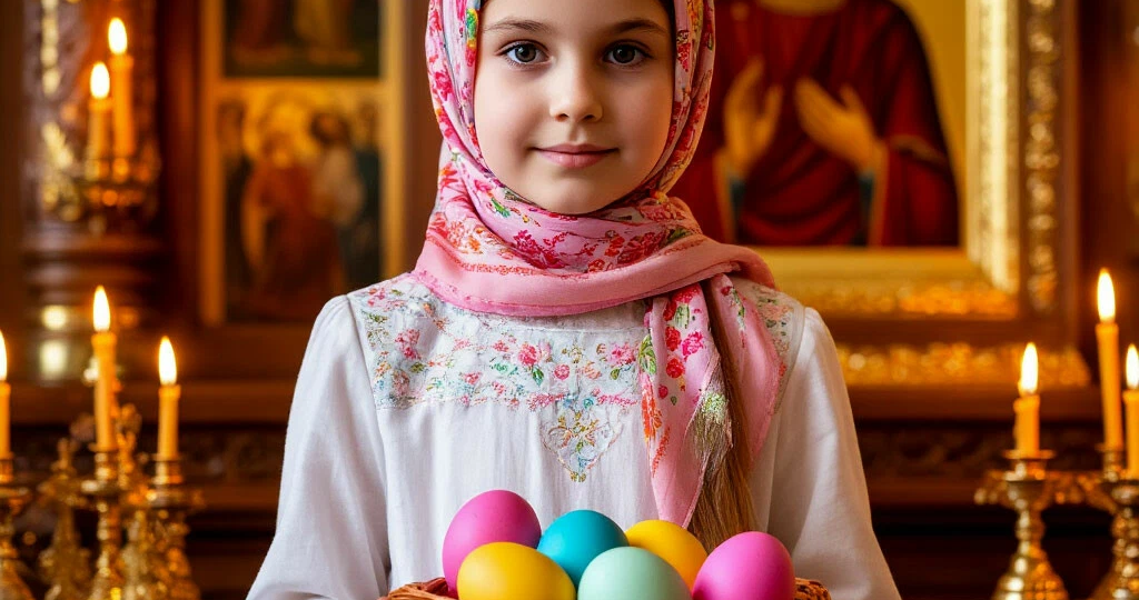 13 апреля-Мокрый понедельник. Что нельзя делать, иначе уйдет благополучие из дома. Приметы, запреты, суеверия в Светлый понедельник