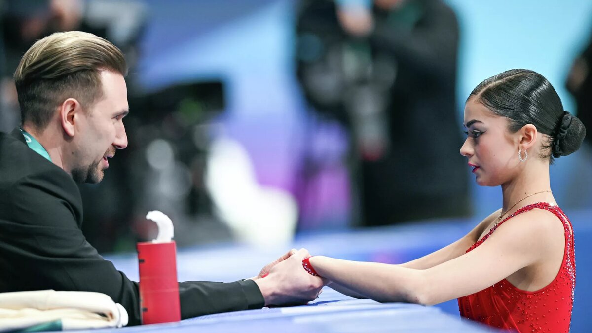 Фото: https://ria.ru/docs/about/copyright.html