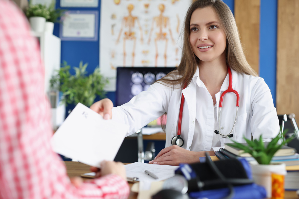 Медикаментозные способы лечения алкоголизма. (источник изображения: freepik.com)