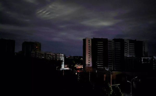    Фото: Глеб Гаранич / Reuters Редакция