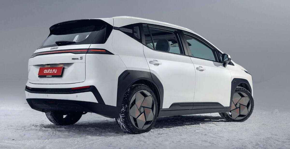 Фото: Auto.ru  📷
