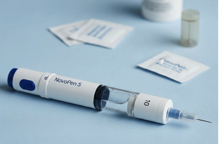 Сгенерировано ИИ