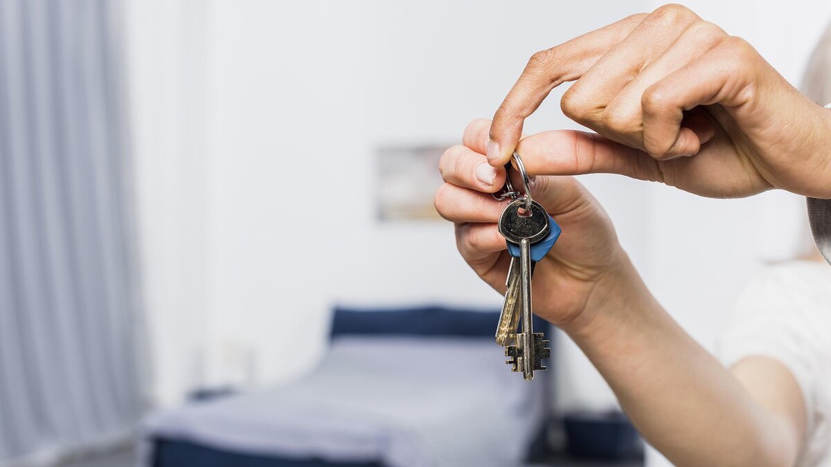    Фото: freepik.com