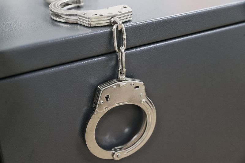    Сергей Булкин/NEWS.ru