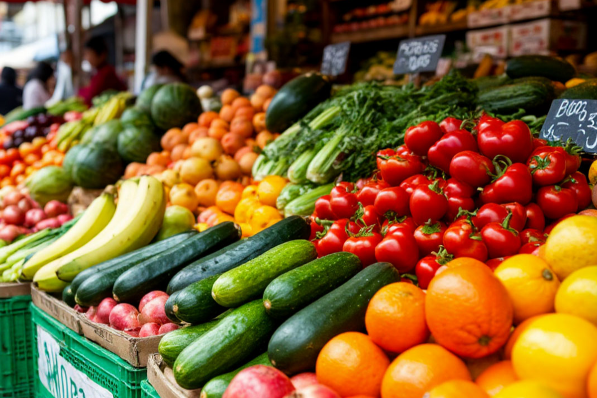    Фото: Коллаж RuNews24.ru