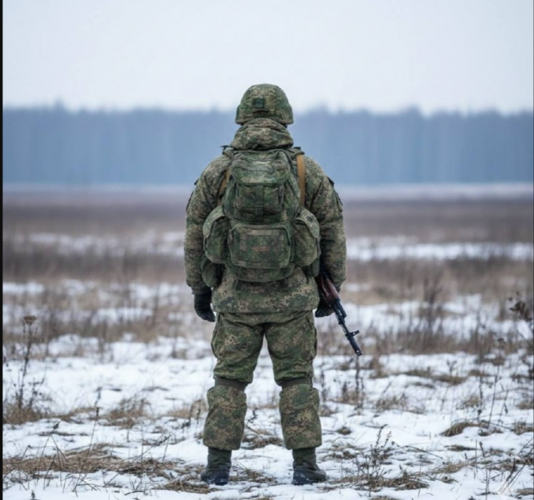 изображение сгенерировано ИИ